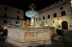 Assisi 2011.07.23_85